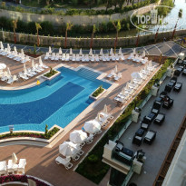 фото из отзыва ID 984689