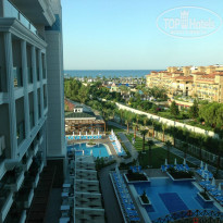 фото из отзыва ID 984689