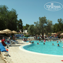 фото из отзыва ID 984752