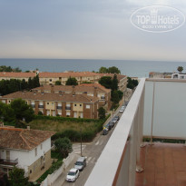 фото из отзыва ID 984754