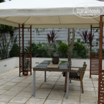 фото из отзыва ID 984816