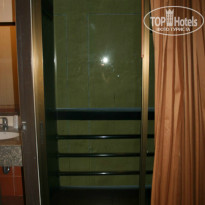 фото из отзыва ID 984870