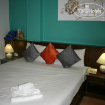 фото из отзыва ID 984870