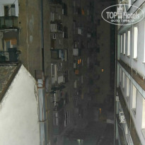 фото из отзыва ID 984935