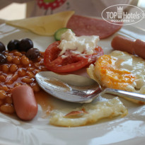 фото из отзыва ID 984938