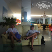 фото из отзыва ID 984355