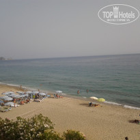 фото из отзыва ID 984213