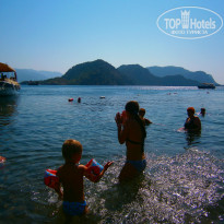 фото из отзыва ID 984126