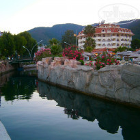 фото из отзыва ID 984126