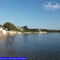 фото из отзыва ID 984050