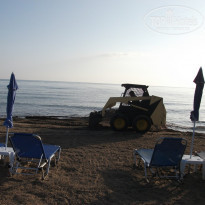 фото из отзыва ID 984050