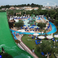 фото из отзыва ID 984050