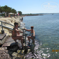 фото из отзыва ID 984312