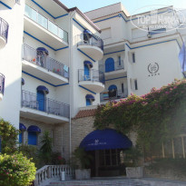 фото из отзыва ID 98595