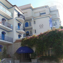 фото из отзыва ID 98595