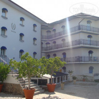 фото из отзыва ID 98595