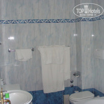 фото из отзыва ID 98595