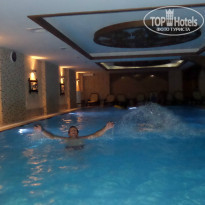 фото из отзыва ID 985001