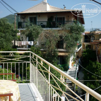 фото из отзыва ID 985072