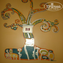 фото из отзыва ID 985072