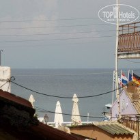 фото из отзыва ID 985072