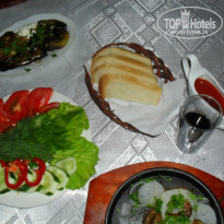 фото из отзыва ID 985098