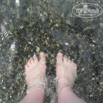 фото из отзыва ID 985098