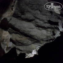 фото из отзыва ID 985098