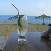 фото из отзыва ID 985098