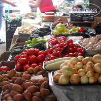 фото из отзыва ID 985098