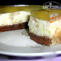 фото из отзыва ID 985098