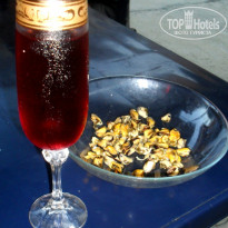 фото из отзыва ID 985098