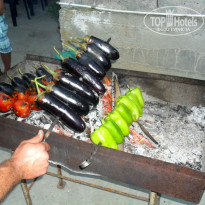 фото из отзыва ID 985098