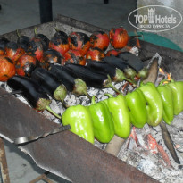 фото из отзыва ID 985098