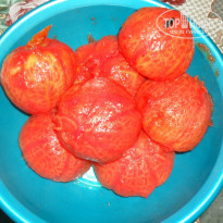 фото из отзыва ID 985098