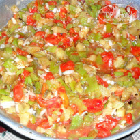 фото из отзыва ID 985098