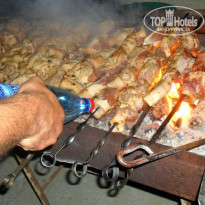 фото из отзыва ID 985098