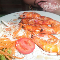 фото из отзыва ID 985104