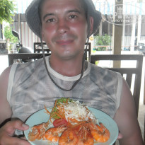 фото из отзыва ID 985104