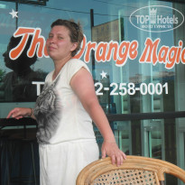 фото из отзыва ID 985104