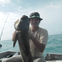 фото из отзыва ID 985104