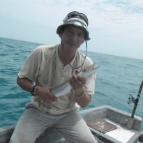 фото из отзыва ID 985104