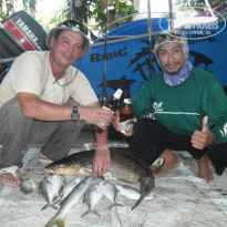 фото из отзыва ID 985104