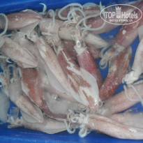 фото из отзыва ID 985104