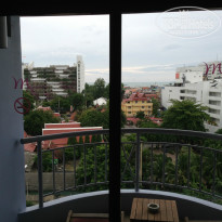 фото из отзыва ID 985115