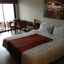 фото из отзыва ID 985115