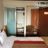 фото из отзыва ID 985115