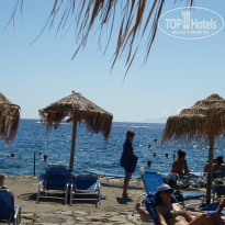 фото из отзыва ID 985148