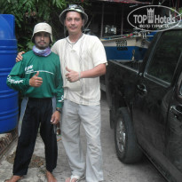 фото из отзыва ID 985104