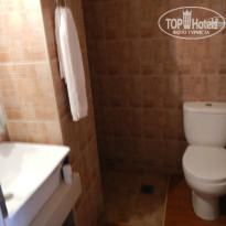 фото из отзыва ID 985202